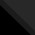 Onyx Black